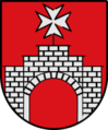 https://sgbsb.de/kategorie/rieste-aktuell/