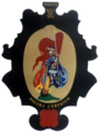https://polskacerekiew.pl/295/strona-glowna.html