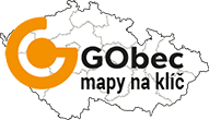 GOBEC